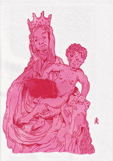 mnw-mary-jesus-and-pomegranate-2026